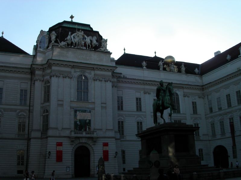 Wien